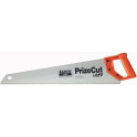 BAHCO NP-19-U7/8-HP PrizeCut chvostov&aacute; p&iacute;la 475 mm 