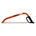 BAHCO obl&uacute;kov&aacute; p&iacute;la ERGO 530mm 332-21-51 na such&eacute; drevo