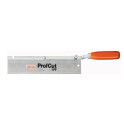 BAHCO PC-10-DTF ProfCut p&iacute;la čapovka 250mm s vyhnutou rukov&auml;ťou