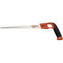 BAHCO PC-12-COM Dierovacia p&iacute;la ProfCut 300mm 