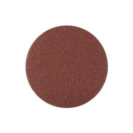 WOLFCRAFT br&uacute;sny kruh 125mm zr. 40 (5 ks)