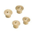 WOLFCRAFT 2911000 mont&aacute;žny označovač na kol&iacute;ky   6mm (4ks)