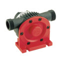 WOLFCRAFT čerpadlo na vŕtačku stopka 8mm max. 3&nbsp;000 l/h