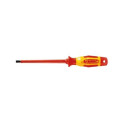 SKG Comfort Line VDE skrutkovač 3,0x100mm 66472
