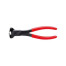 KNIPEX 68 01 180 predn&eacute; cvikacie klie&scaron;te 180 mm