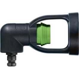 FESTOOL 497951 uhlov&yacute; nastavec XS-AS