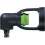 FESTOOL 497951 uhlov&yacute; nastavec XS-AS