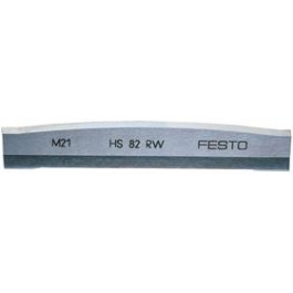 FESTOOL 485332 &scaron;pir&aacute;lov&yacute; n&ocirc;ž HS 82 RW