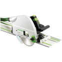 FESTOOL TS 75 EBQ-Plus-FS 561512 ponorn&aacute; p&iacute;la