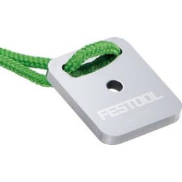FESTOOL 497525 &scaron;krabka na odstraňovanie laku LZK-HM