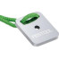FESTOOL 497525 &scaron;krabka na odstraňovanie laku LZK-HM