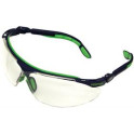 FESTOOL 500119 ochrann&eacute; okuliare