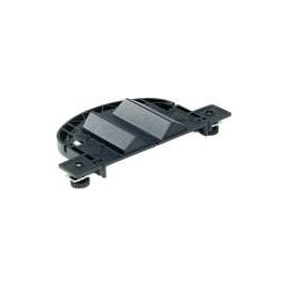 FESTOOL 494847 adapt&eacute;r na kruhov&eacute; prierezy RA DF 500/700