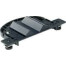 FESTOOL 494847 adapt&eacute;r na kruhov&eacute; prierezy RA DF 500/700