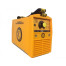 OMICRON GAMA 1500A PFC zv&aacute;rac&iacute; invertor