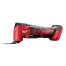 MILWAUKEE M18 BMT-0 multifunkcn&eacute; n&aacute;radie