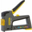 STANLEY TR75 klie&scaron;te sponkovacie 6v1 A, H, G, 7, J, 9 typ