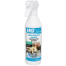 HG odstraňovač z&aacute;pachu 500ml