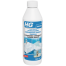 HG profesion&aacute;lny odstaňovač vodn&eacute;ho kameňa 500ml