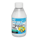 HG osviežovač vzduchu pri vys&aacute;van&iacute; 180g