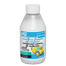 HG osviežovač vzduchu pri vys&aacute;van&iacute; 180g