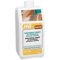 HG intenz&iacute;vny čistič pre lam. plavaj&uacute;ce podlahy 1000ml