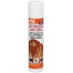 HG impregn&aacute;cia na kožu 250ml