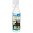 HG intenz&iacute;vny čistič z&aacute;hradn&eacute;ho n&aacute;bytku 500ml