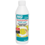 HG koncentrovan&yacute; čistič &scaron;p&aacute;r 500ml