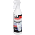 HG hygienick&yacute; sprej na pr&iacute;slu&scaron;enstvo v okol&iacute; toalety 500ml