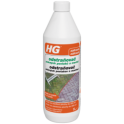 HG odsraňovač zelen&yacute;ch povlakov a machov (koncentr&aacute;t) 1000ml