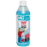 HG čistič okien 500ml