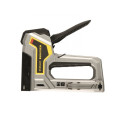 STANLEY TR350 klie&scaron;te sponkovacie - G , J typ