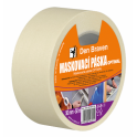 DEN BRAVEN OPTIMAL 25mmx50m maskovacia p&aacute;ska