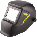 EXTOL Craft 97345 zv&aacute;račsk&aacute; kukla DIN13 s priezorom 100x85mm