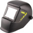 EXTOL Craft 97345 zv&aacute;račsk&aacute; kukla DIN13 s priezorom 100x85mm