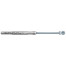 FISCHER hmozd. ramova SXRL 10x200 T