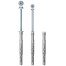 FISCHER hmozd. ramova SXRL 10x200 T