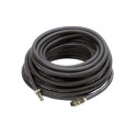 PROFIAIR hadica na vzduch gumen&aacute; 9x14mm, 10m, max. 20 bar