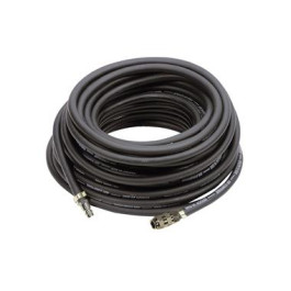 PROFIAIR hadica na vzduch gumen&aacute; 9x14mm, 10m, max. 20 bar