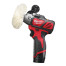MILWAUKEE M12 BPS-421X aku le&scaron;tička/br&uacute;ska
