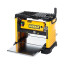 DEWALT DW733 hr&uacute;bkovačka