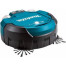 MAKITA DRC200Z robotick&yacute; vys&aacute;vač