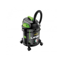 LAVOR Rudy 1200 S mokrosuch&yacute; vys&aacute;vač