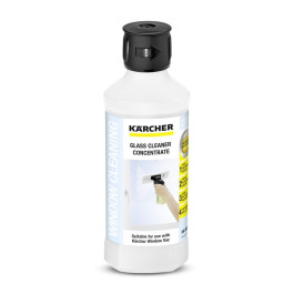KARCHER RM 500 čistič skla koncentr&aacute;t 0,5l   6.295-933.0