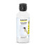 KARCHER RM 500 čistič skla koncentr&aacute;t 0,5l   6.295-933.0