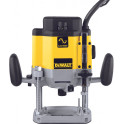 DEWALT DW625EK vrchn&aacute; fr&eacute;za