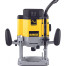 DEWALT DW625EK vrchn&aacute; fr&eacute;za
