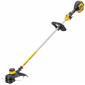 DEWALT DCM561PB aku strunov&aacute; kosačka solo