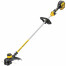 DEWALT DCM561PB aku strunov&aacute; kosačka solo